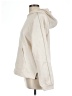 Puma Ivory Pullover Hoodie Size L - photo 5
