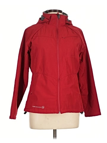 Free Country Jacket (view 1)