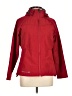 Free Country Red Jacket Size L - photo 1