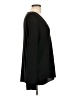 Vince. Black Wool Pullover Sweater Size L - photo 4