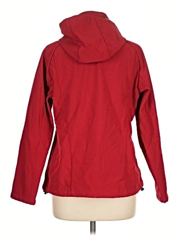 Free Country Jacket (view 2)