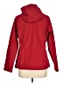 Free Country Red Jacket Size L - photo 2