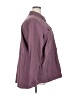 Carhartt Purple Jacket Size 3X - photo 4