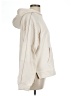 Puma Ivory Pullover Hoodie Size L - photo 4