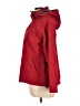 Free Country Red Jacket Size L - photo 5
