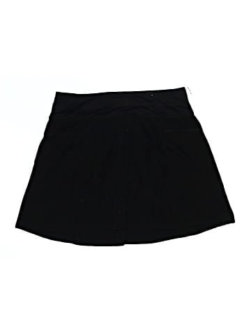Fabletics Skort (view 1)