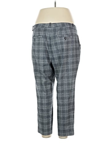 Banana Republic Factory Store Casual Pants (view 2)