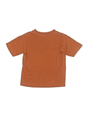 Nike Short Sleeve T-Shirt (view 2)