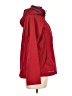 Free Country Red Jacket Size L - photo 4