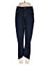 Paige Blue Jeans Size 25 waist - photo 1
