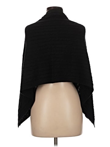 Top It Off Poncho (view 2)