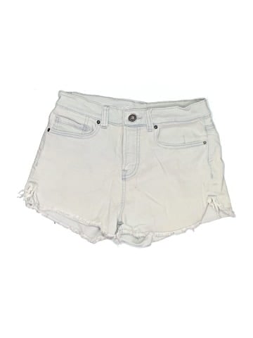 Victoria's Secret Shorts (view 1)