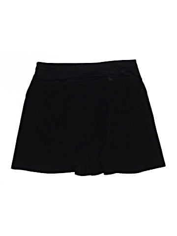 Fabletics Skort (view 2)