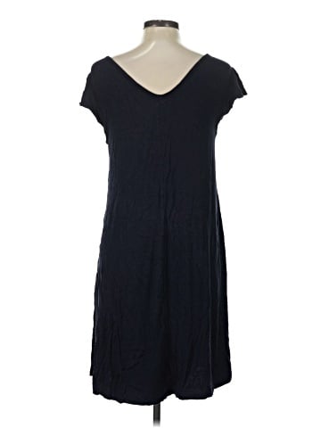 Ann Taylor LOFT Casual Dress (view 2)