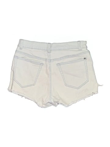 Victoria's Secret Shorts (view 2)