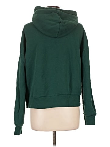 J.Crew Pullover Hoodie (view 2)