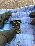 rue21 Graphic Blue Sweatpants Size XS - photo 7