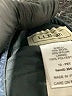 L.L.Bean Plaid Blue Wool Skirt Size 12 (petite) - photo 4