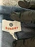 Sundry Gray Active Pants Size Sm (1) - photo 7