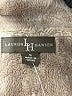 Lauren Hansen 100% Nylon Paisley Gold Jacket Size S - photo 6