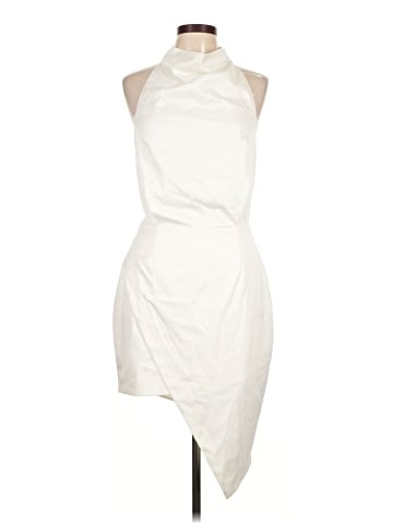 Elliatt Cocktail Dress (view 1)