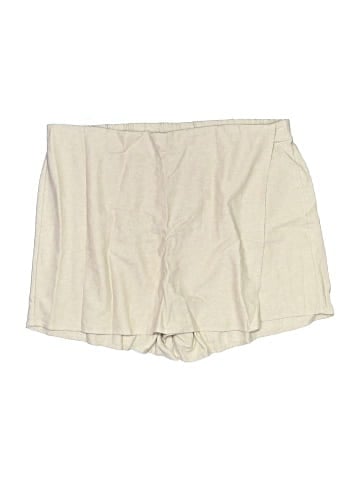 Old Navy Skort (view 1)