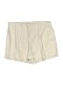 Old Navy Tan Skort Size XL - photo 1