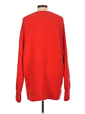 Aerie Pullover Sweater (view 2)