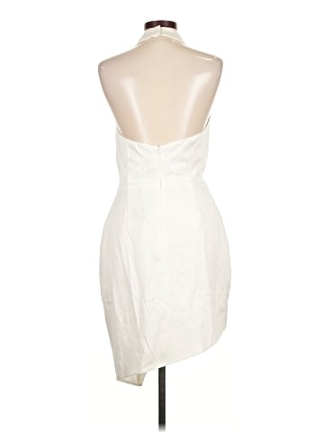 Elliatt Cocktail Dress (view 2)