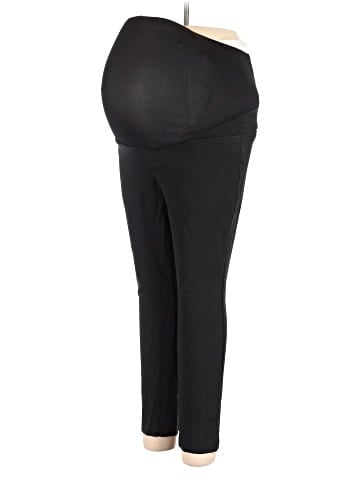 Old Navy Active Pants (view 1)
