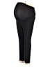 Old Navy Black Active Pants Size 10 - photo 1