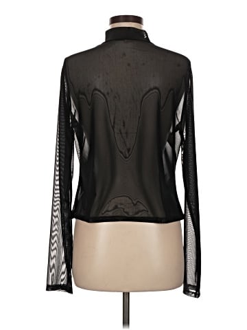 Unbranded Long Sleeve Blouse (view 2)