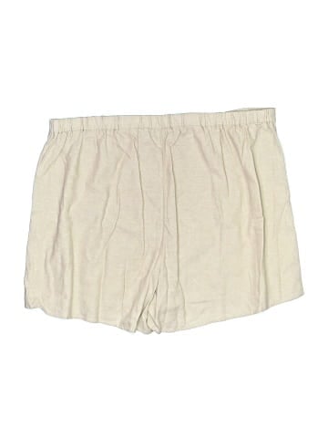 Old Navy Skort (view 2)