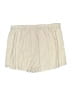 Old Navy Tan Skort Size XL - photo 2