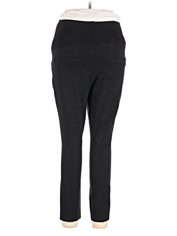 Old Navy Active Pants (view 2)