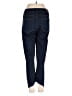 Paige Blue Jeans Size 25 waist - photo 2