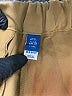 Old Navy Brown Casual Pants Size L (tall) - photo 4