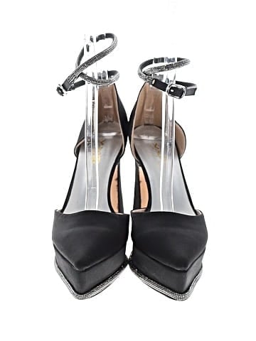 Assorted Brands Heels (view 2)