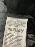 Banana Republic Black Wool Pants Size 6 - photo 8