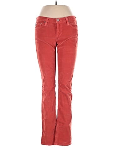 Adriano Goldschmied Casual Pants (view 1)