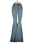 We the Free Blue Jeans Size 25 waist - photo 1