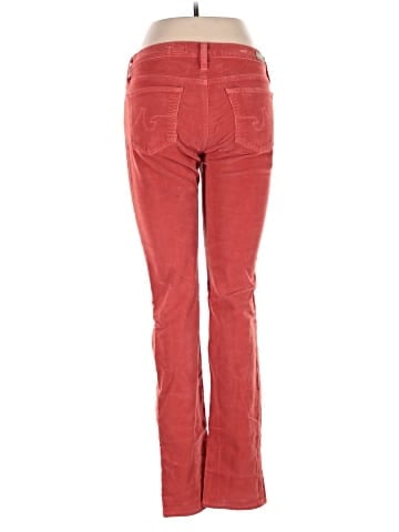 Adriano Goldschmied Casual Pants (view 2)