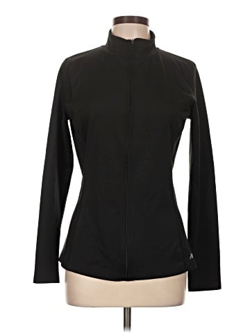 New Balance Track Jacket (view 1)