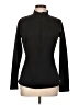 New Balance Black Track Jacket Size L - photo 1
