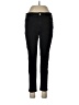 Zara Basic Solid Black Jeans Size 12 - photo 1