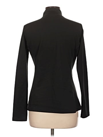 New Balance Track Jacket (view 2)