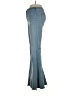 We the Free Blue Jeans Size 25 waist - photo 5