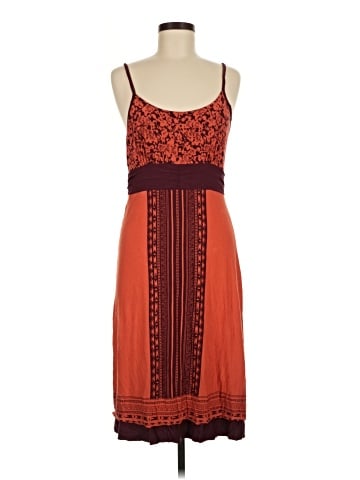 Athleta Cocktail Dress (view 1)