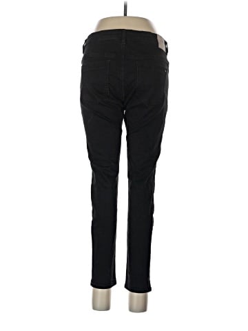 Zara Basic Jeans (view 2)