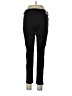 Zara Basic Solid Black Jeans Size 12 - photo 2